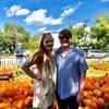 katieewing11